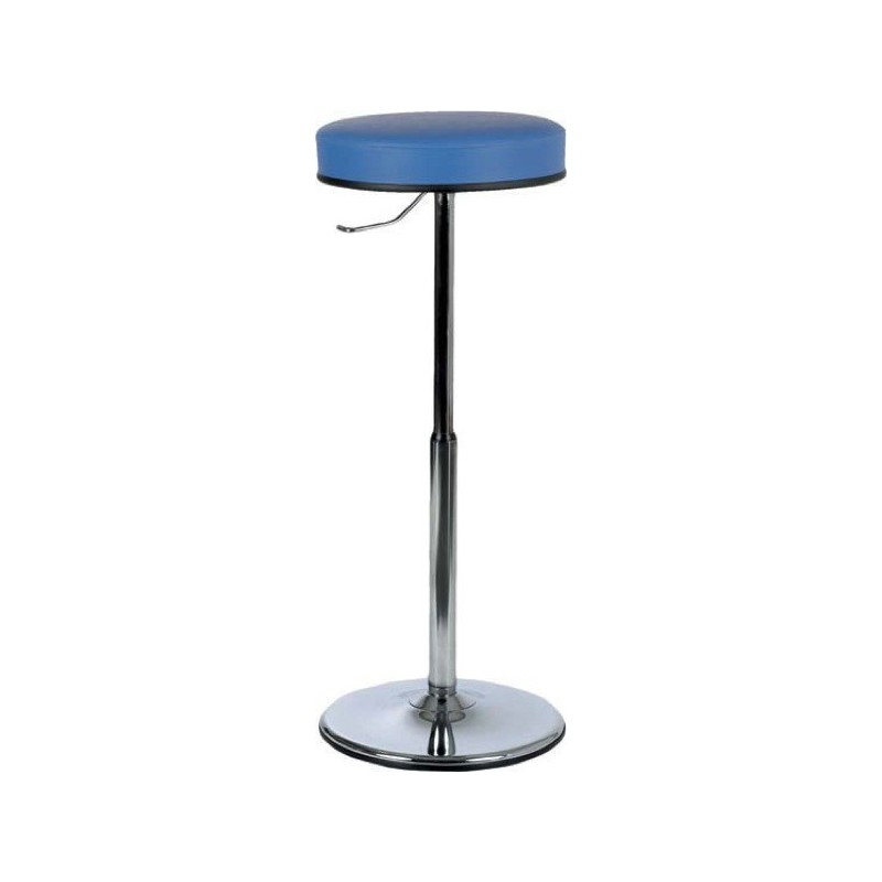 TABOURET SURÉLEVÉ POUR UTILISATION ASSIS DEBOUT TABOURET SURÉLEVÉ POUR UTILISATION ASSIS DEBOUT