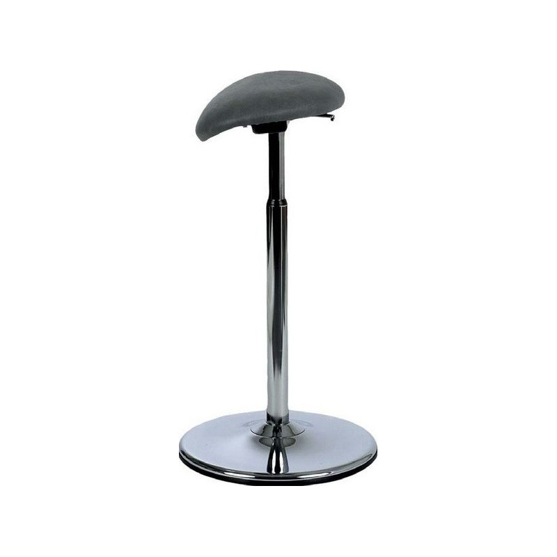 TABOURET ASSIS DEBOUT DESIGN