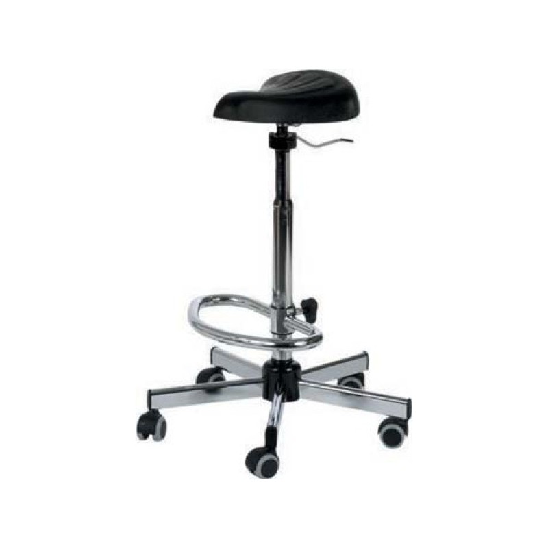 https://www.teamalex-medical.com/5516-large_default/tabouret-selle-ergonomique-avec-repose-pieds.jpg