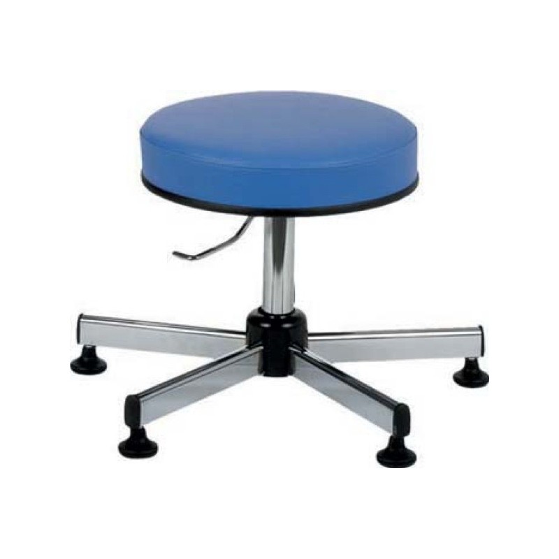 TABOURET EXTRA BAS MOUSSE HAUTE DENSITÉ TABOURET EXTRA BAS MOUSSE HAUTE DENSITÉ