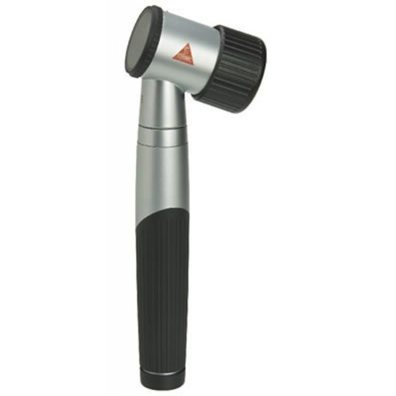 DERMATOSCOPE HEINE MINI 3000