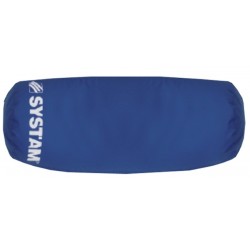 Coussin releve jambe medical