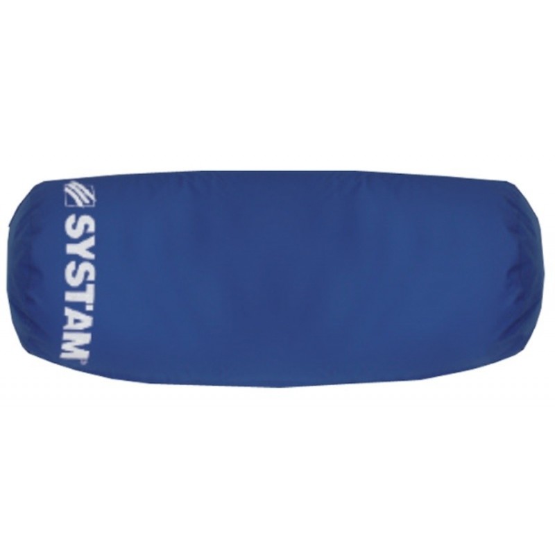 Coussin médical cylindrique Systam Teamalex