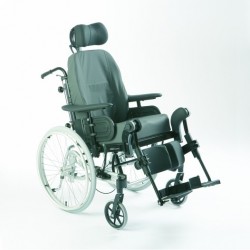 FAUTEUIL ROULANT INVACARE REA AZALEA TALL