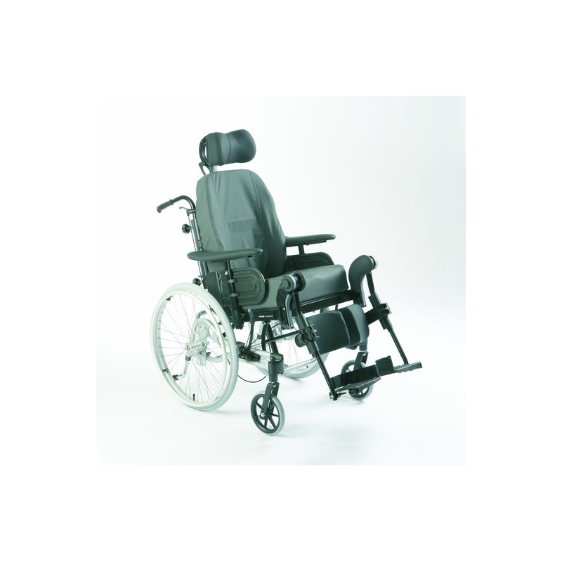 FAUTEUIL ROULANT INVACARE REA AZALEA TALL