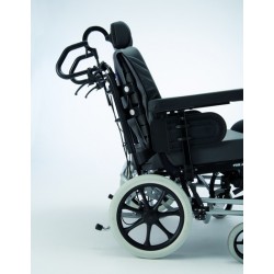 FAUTEUIL ROULANT INVACARE REA AZALEA MAX