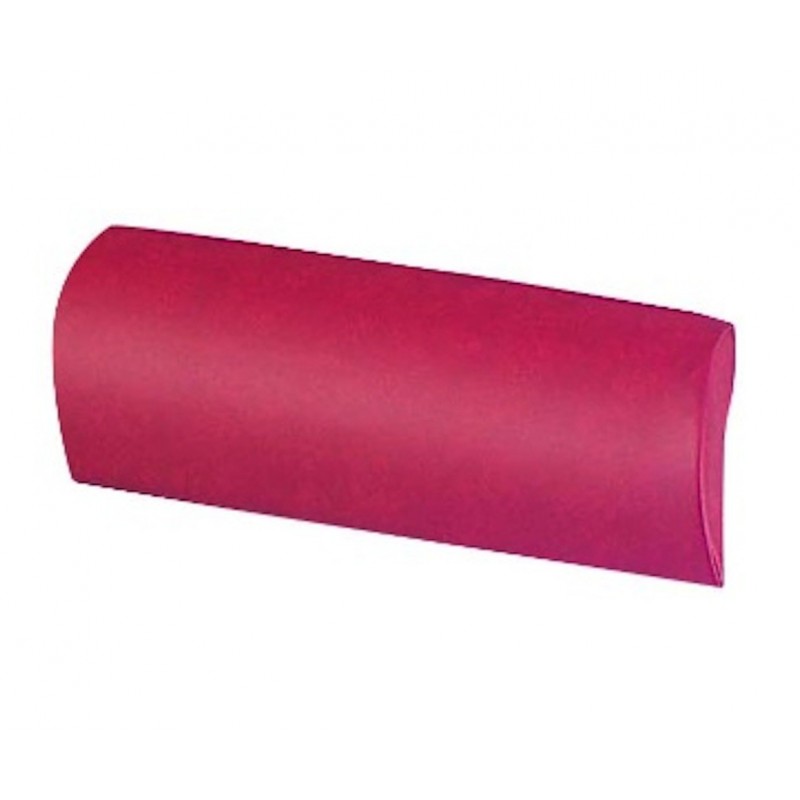 TETIERE REGLABLE ET AMOVIBLE