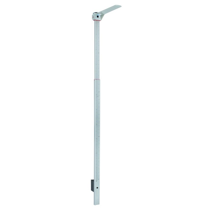 TOISE MECANIQUE ADULTE ALUMINIUM MSF KERN TOISE MECANIQUE ADULTE ALUMINIUM MSF KERN