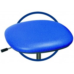 ASSISE PLATE TENDUE PROMOTAL