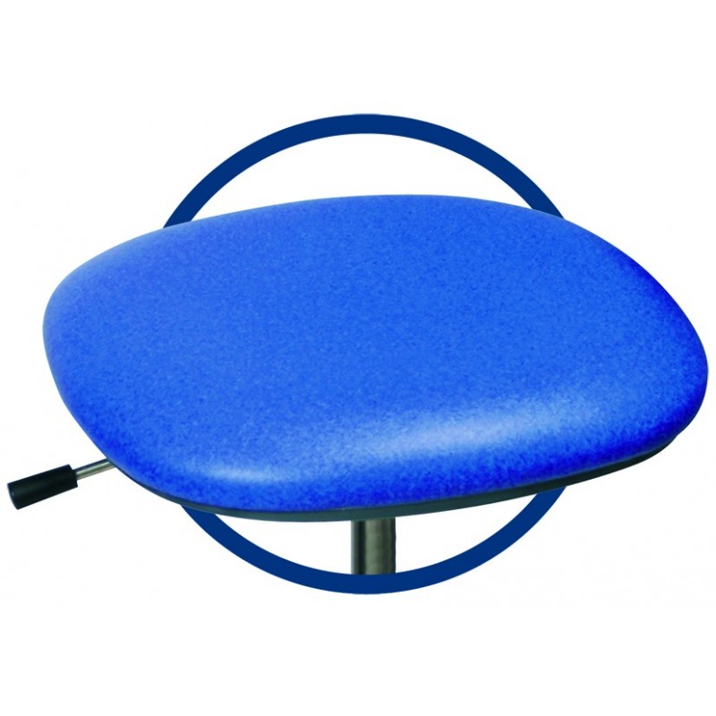 ASSISE PLATE TENDUE PROMOTAL