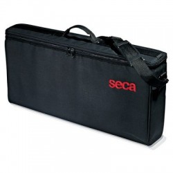 Sacoche de transport pour pèse-bébé SECA 336