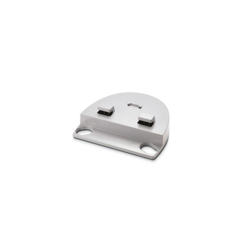 Adaptateur pour balances plates SECA 877