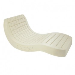 Matelas médical P111M Systam Teamalex