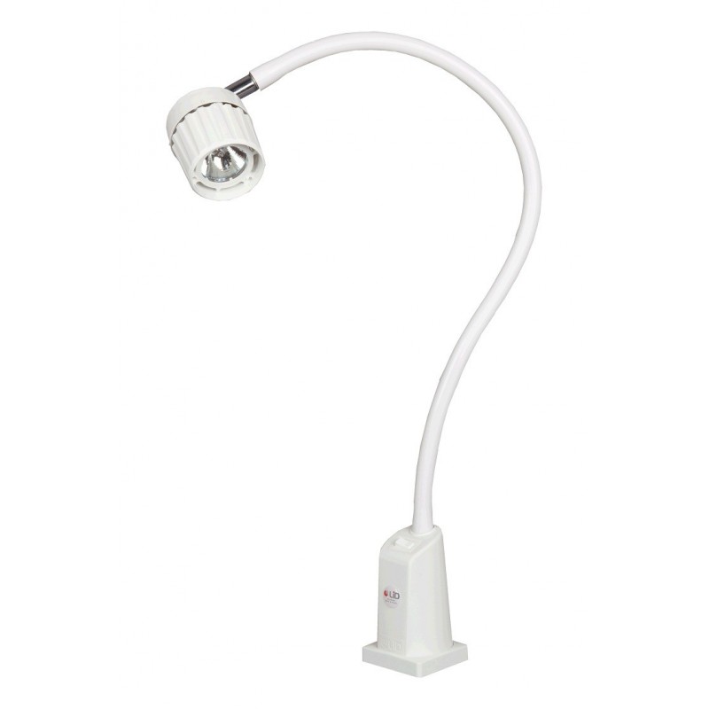 LAMPE HALOGÈNE 20W LID LAMPE HALOGÈNE 20W LID