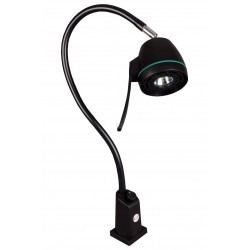 LAMPE HALOGENE 50W LID