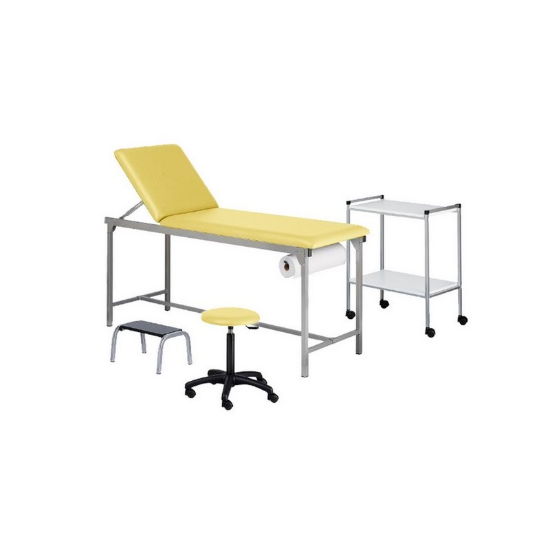 PACK CABINET MEDICAL COMPLET ECOMAX Bahamas PACK CABINET MEDICAL COMPLET ECOMAX Bahamas