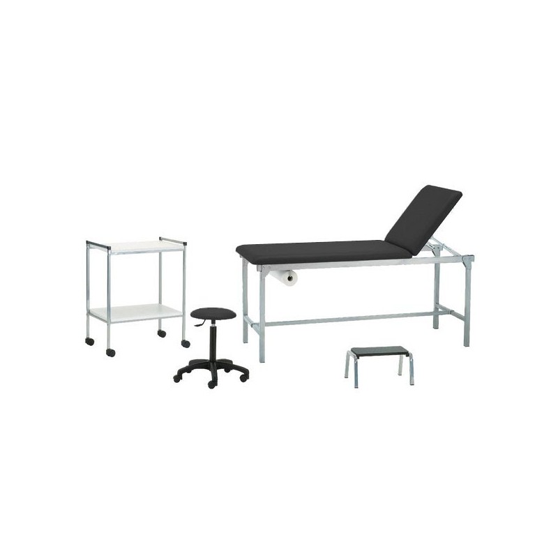 PACK CABINET MEDICAL COMPLET ECOMAX PACK CABINET MEDICAL COMPLET ECOMAX
