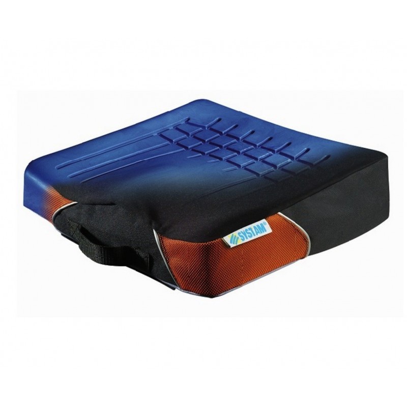 Coussin Viscoflex Systam