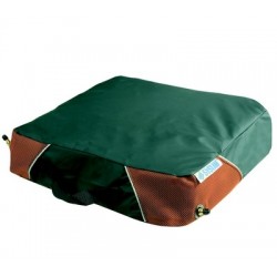 Coussin médical à air statique Polyair 100 Systam Teamalex