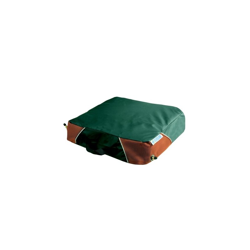 COUSSIN À AIR STATIQUE POLYAIR 100 SYSTAM