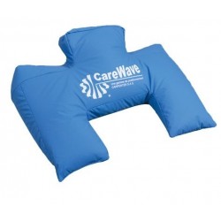 COUSSIN SEMI FOWLER CAREWAVE