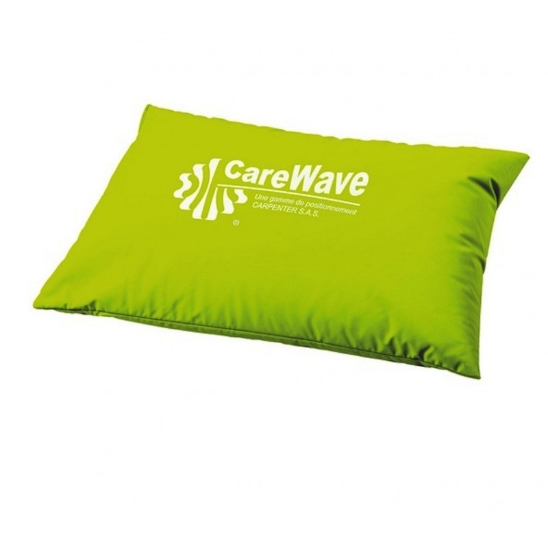 COUSSIN UNIVERSEL CAREWAVE COUSSIN UNIVERSEL CAREWAVE