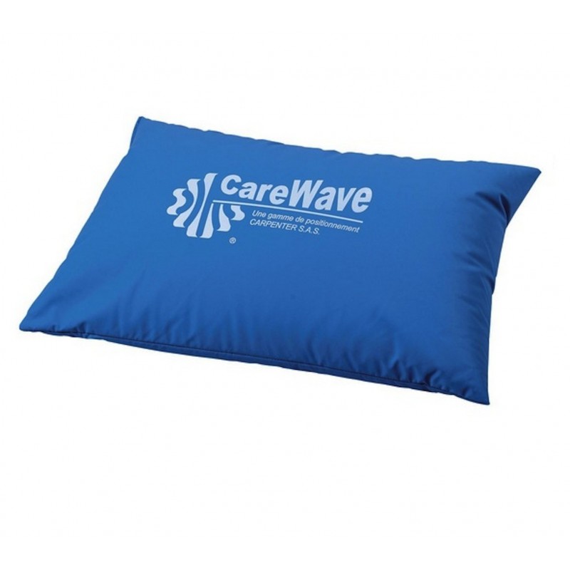 COUSSIN UNIVERSEL CAREWAVE