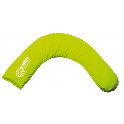 COUSSIN DEMI LUNE CAREWAVE CARPENTER