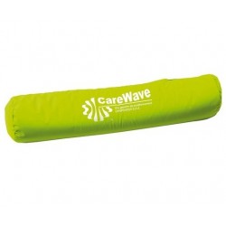 COUSSIN CYLINDRIQUE CAREWAVE CARPENTER