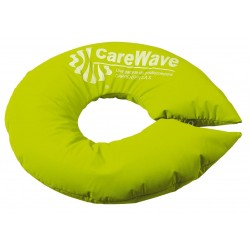 COUSSIN DE POSITIONNEMENT CAREWAVE CARPENTER