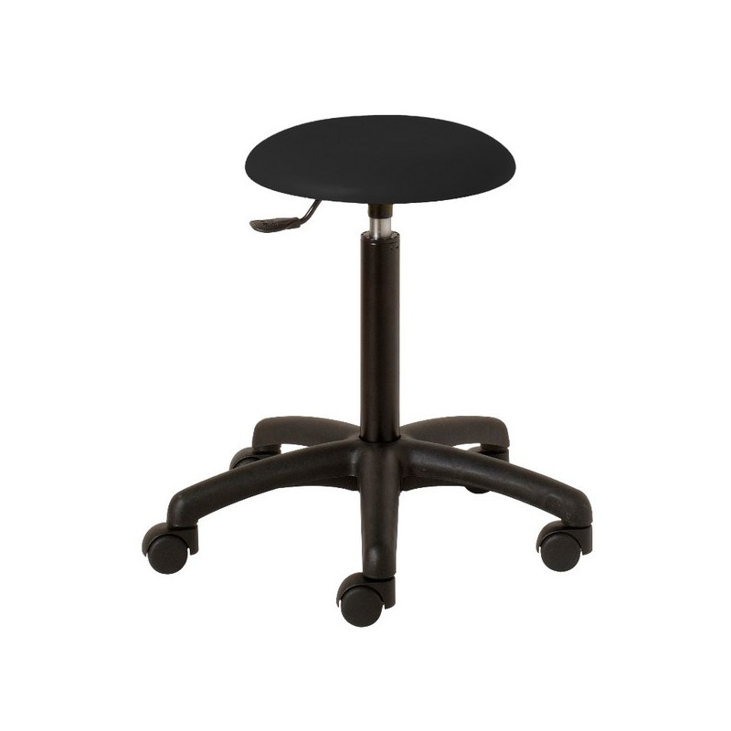 TABOURET GAMME ECONOMIQUE PRISCA Galapagos TABOURET GAMME ECONOMIQUE PRISCA Galapagos