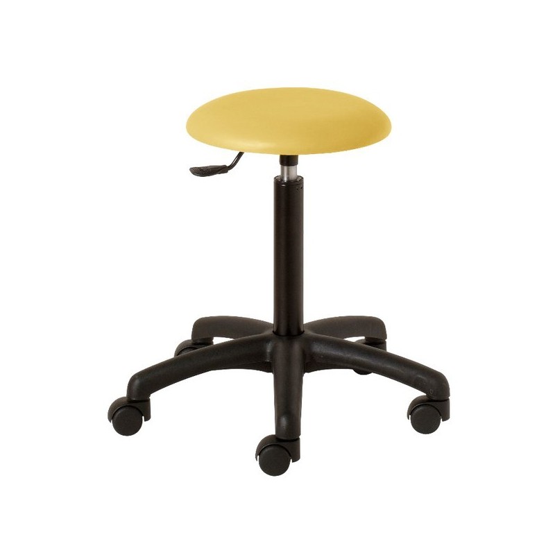 TABOURET GAMME ECONOMIQUE PRISCA ONE BAHAMAS TABOURET GAMME ECONOMIQUE PRISCA ONE BAHAMAS