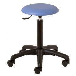 TABOURET GAMME ECONOMIQUE PRISCA ONE TAHITI