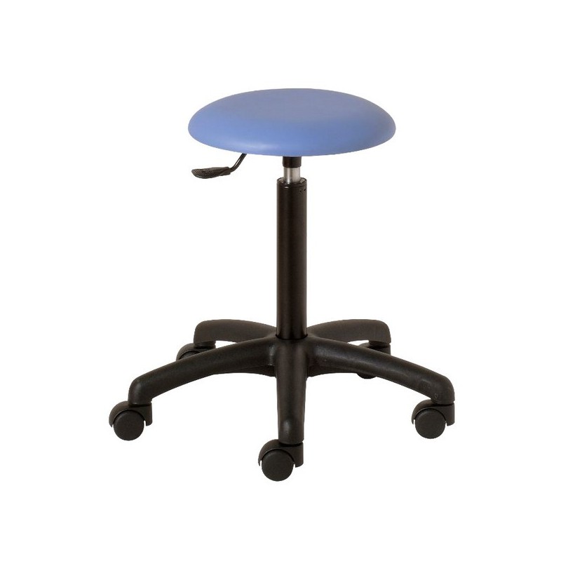 TABOURET GAMME ECONOMIQUE PRISCA ONE TAHITI TABOURET GAMME ECONOMIQUE PRISCA ONE TAHITI