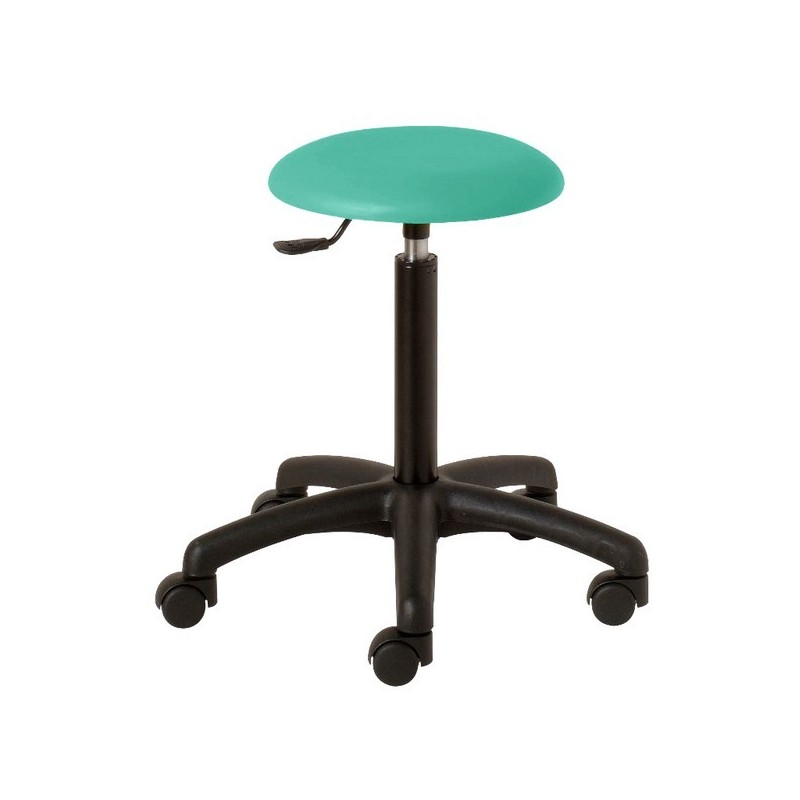 TABOURET GAMME ECONOMIQUE PRISCA ONE MALOUINE TABOURET GAMME ECONOMIQUE PRISCA ONE MALOUINE