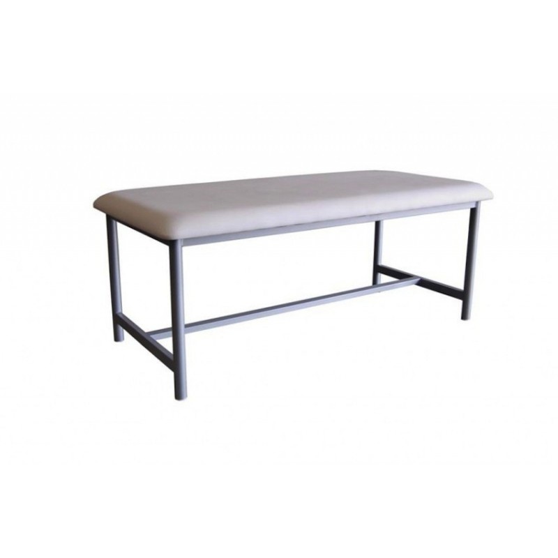 TABLE DIVAN FIXE POUR OBESES