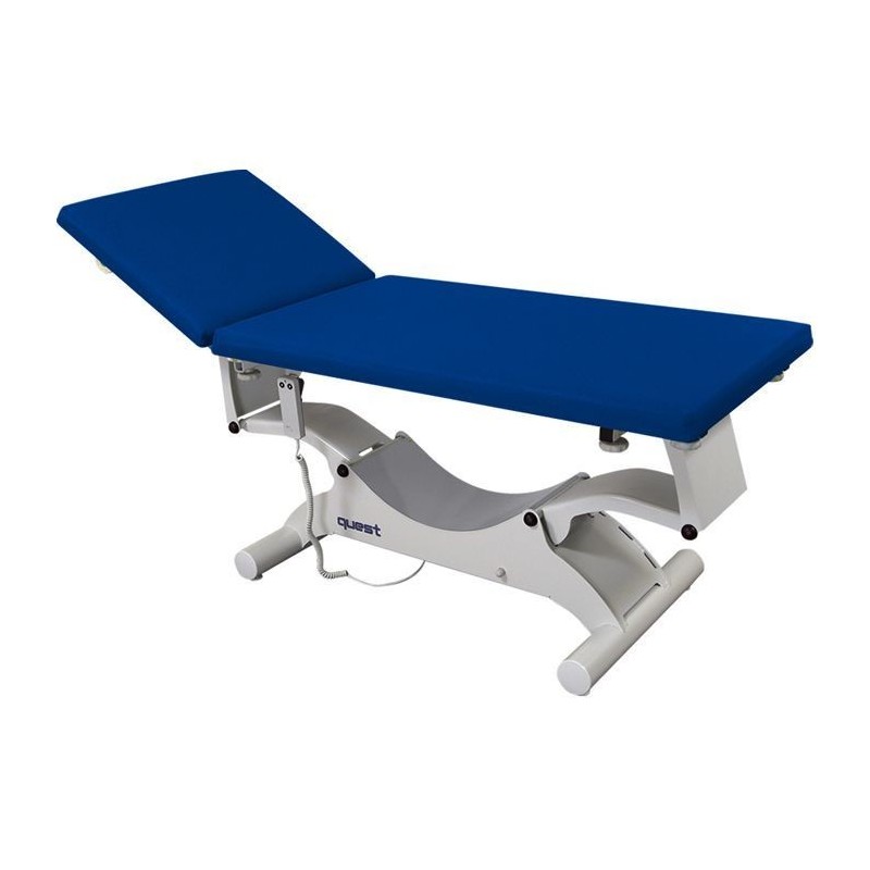 Divan Quest Promotal sellerie plate Divan Quest Promotal sellerie plate