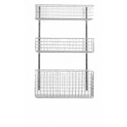 Mobilier de bloc opératoire Teamalex Medical