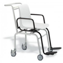 Fauteuil de pesée électronique Seca 956