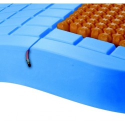 Matelas Viscoflex Evolutif Air  matériel médical teamalex