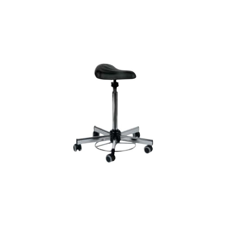 Selle de chirurgien Selle de chirurgien