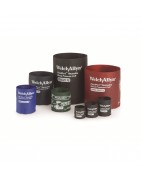 Accessoires Welch Allyn
