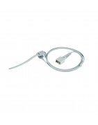 Accessoires moniteurs signes vitaux