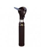 Vente d'otoscopes pas cher