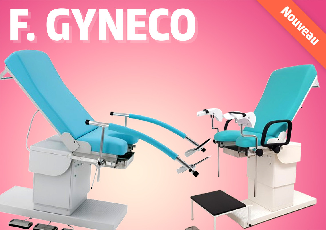F Gyneco