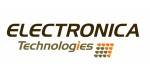 ELECTRONICA TECHNOLOGIES