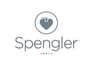 SPENGLER