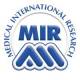 MIR FRANCE