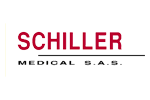 SCHILLER