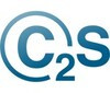 C2S